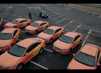 CARS INVEST - инвестиции в доходные автомобили 